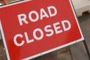 Road in Shalfleet closed after water main bursts