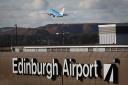 The changes come amid a major revamp of the food, drink and shopping options at Scotland’s busiest airport