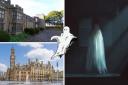 Do you believe in ghosts? Here is where you can expect to see them in Bradford