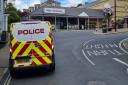 Man charged after investigation into alleged business burglaries in Cowes