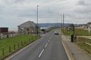 Main Sandown seafront route closed for ‘urgent’ works