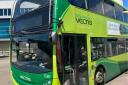 Southern Vectis 