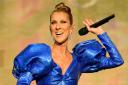 Celine Dion is rumoured to be performing at the Olympics, marking her first performance since her SPS diagnosis.