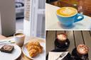 Where can you get the best cup of coffee in Watford? Here's what locals say