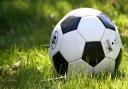 Isle of Wight football fixtures from April 27