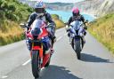 Council cabinet to rule on Isle of Wight Road Races application in new year