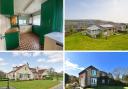 The Isle of Wight's most sought after properties for sale. Credit: Zoopla