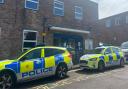 Nearly a decade on, this police station WILL reopen to Islanders