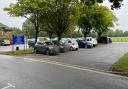Seaclose Car Park has had incorrect signage in place.
