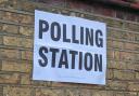 General Election 2024: All the latest as Islanders head to the polls