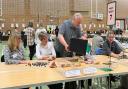 General Election 2024: Turnout for Isle of Wight West revealed