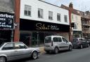 A mock-up of what Solent Beds and Furniture's new store could look like.
