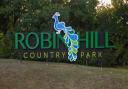 Music to return to Robin Hill as festival confirmed later this year