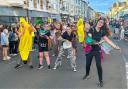 St Catherine's School and College, Ventnor