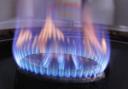 Concerns over winter fuel payments