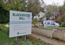 Former employee said she saw Blackwater Mill carer assault resident with dementia