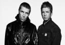 Oasis Live ’25 promoters are to begin cancelling tickets which broke the rules of the sale in the coming weeks (Simon Emmett/Fear PR/PA)