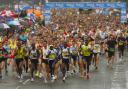 The Great South Run has been cancelled today (October 19).