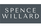 Spence Willard - Freshwater Office