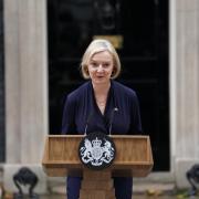 Liz Truss resigns: Will there a general election?