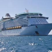 Most of the cruises leaving Southampton in June will be travelling around Europe, and some will go to the USA