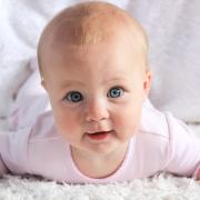 We want to hear your story for a beautiful babies supplement!