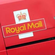 West Wight post office to close as Royal Mail stops post collection