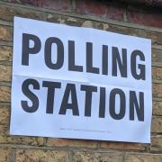 General Election 2024: All the latest as Islanders head to the polls