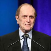 Comedy legend and Elf star Bob Newhart dies at the age of 94