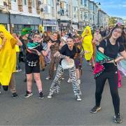 St Catherine's School and College, Ventnor