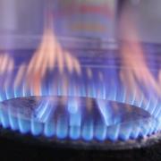 Concerns over winter fuel payments