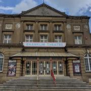 Shanklin Theatre