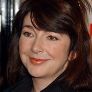 Singer Kate Bush (William Conran/PA)