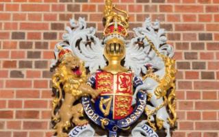 Judge slams Crown Prosecution Service for 