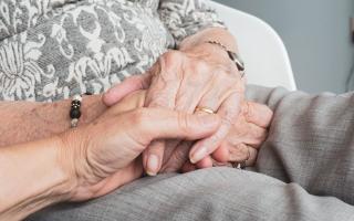 The majority of care homes across the Island provide 'good' rated care.