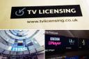 The cost of getting a BBC TV Licence increased by £10.50 to £169.50 earlier this year