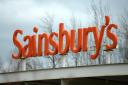 Hundreds of customers have reported issues with the Sainsbury's delivery service across the UK this morning