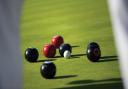 Bembridge Bowling Club will be hosting a free taster session to attract new people to the sport of bowls.