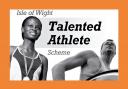 Last year’s scheme helped more than 70 athletes, aged from ten to 83, spanning 21 different sports.