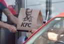 Hygiene ratings for every KFC on the Isle of Wight. Picture: PA