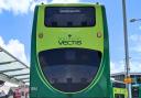 Find out why Southern Vectis will get near £5m payout from council
