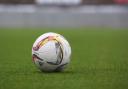 Cowes suffer defeat in nine goal thriller