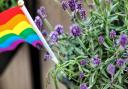 Upcoming events with Isle of Wight Pride to add to your calendar!