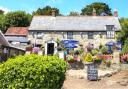 The Buddle Smugglers Inn, Niton, will reopen on Mothers Day.