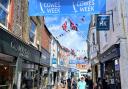 Entertainment, music and events: What’s on at Cowes Week on Friday, July 27