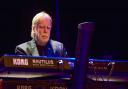 Rick Wakeman