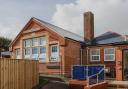 Brading Primary School