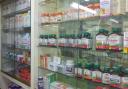 Gibbs and Gurnell Pharmacy in Ryde will now be open until 8.30pm