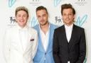 Niall Horan 'devastated' in touching tribute to One Direction bandmate Liam Payne