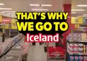 Iceland was founded in the UK in the 1970s